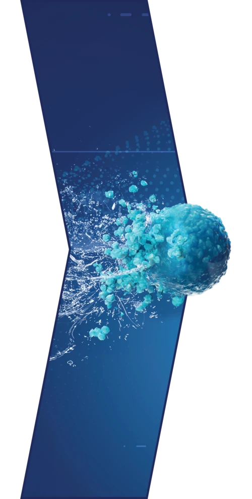 BIASURGE® Advanced Surgical Solution