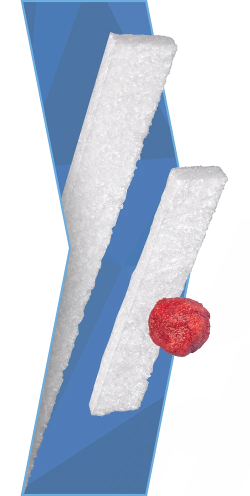 BiFORM® Bioactive Moldable Matrix