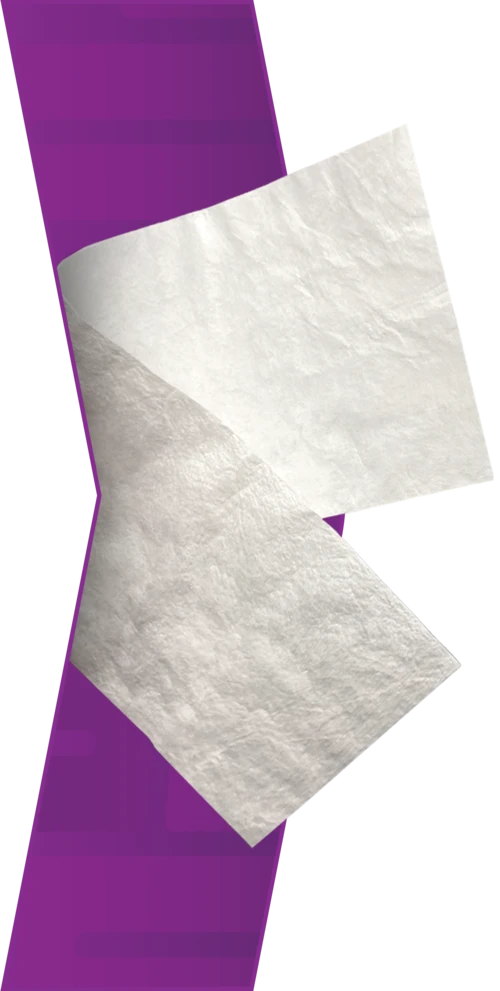 FORTIFY TRG® Tissue Repair Graft