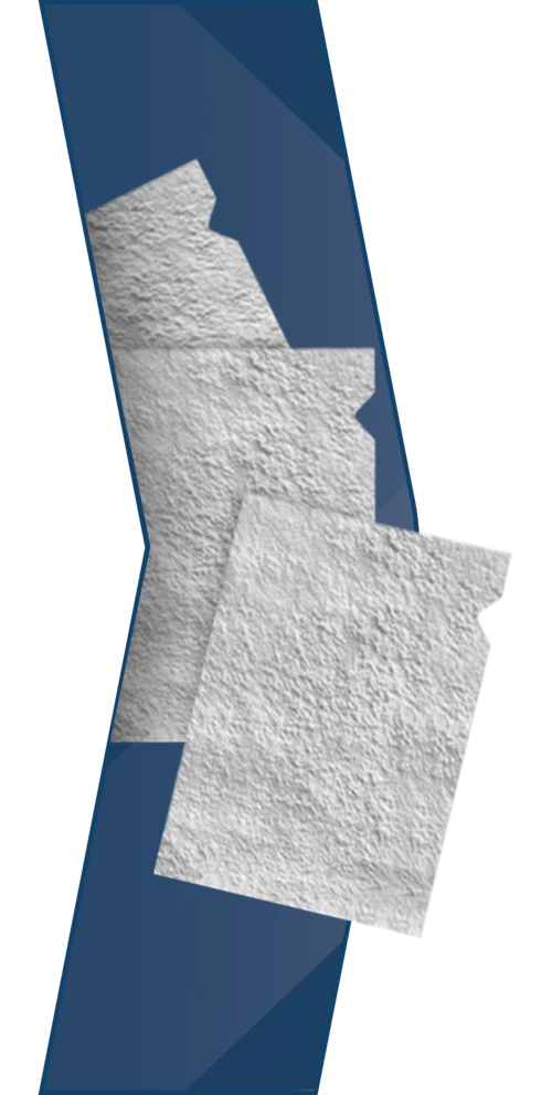 TEXAGEN® Amniotic Membrane Allograft