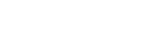 ALLOCYTE™ Advanced Cellular Bone Matrix logo