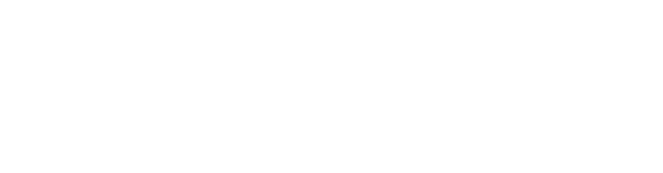 BiFORM® Bioactive Moldable Matrix logo