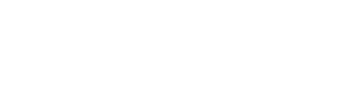 TEXAGEN™ Amniotic Membrane Allograft logo