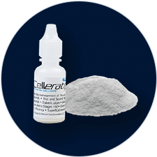 CellerateRX Surgical Powder