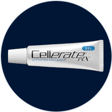 CellerateRX® Gel