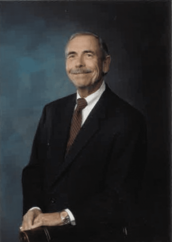 Denny Howell