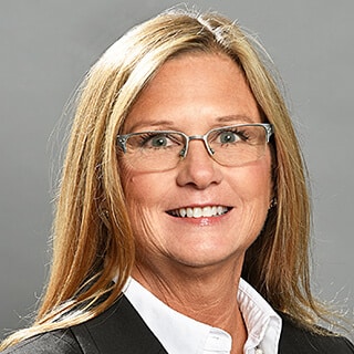 Susan Dieter