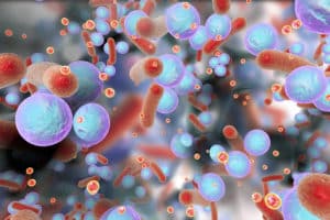 What is Biofilm? Evolution, Assessment, and Treatment