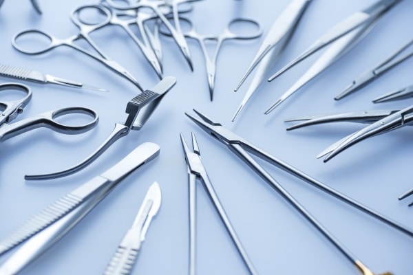 How Can I Lower the Risks of Surgical Site Complications?