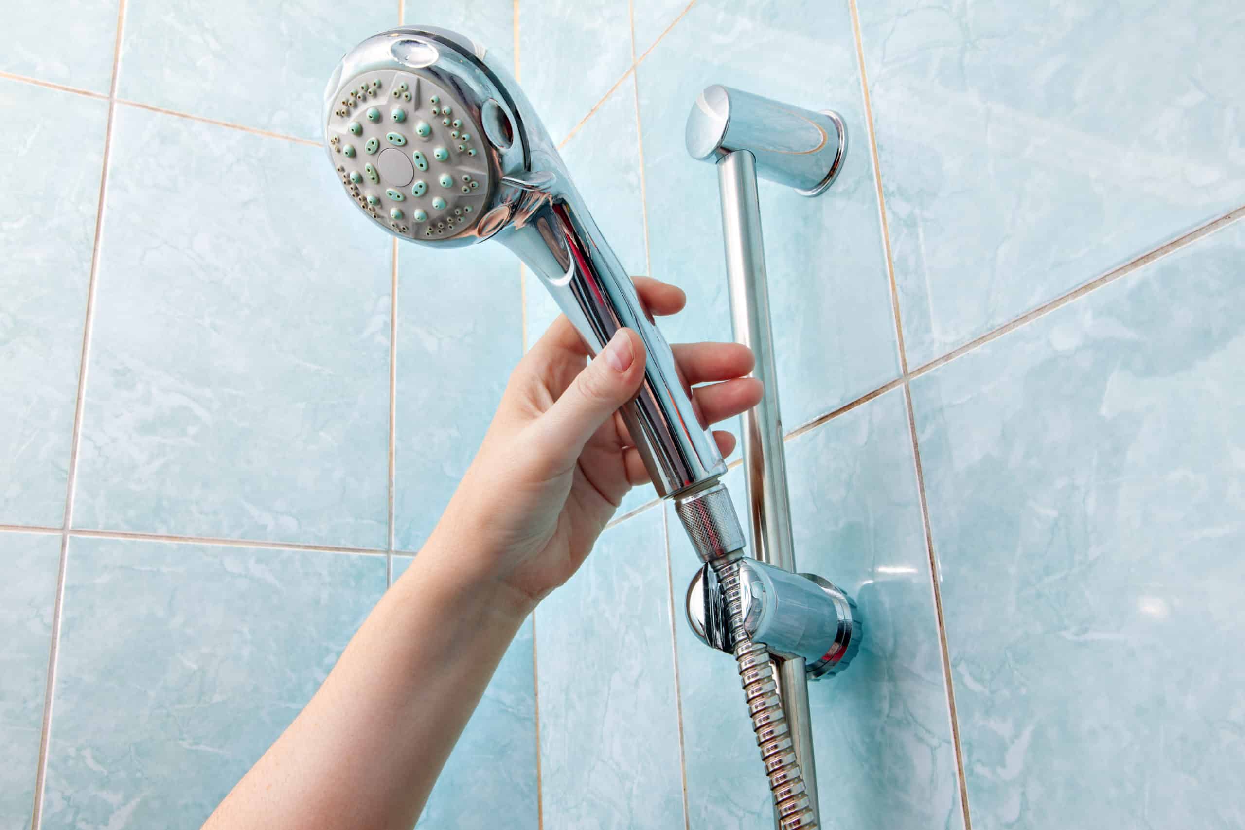 When can I shower or take a bath after surgery? - Sanara MedTech