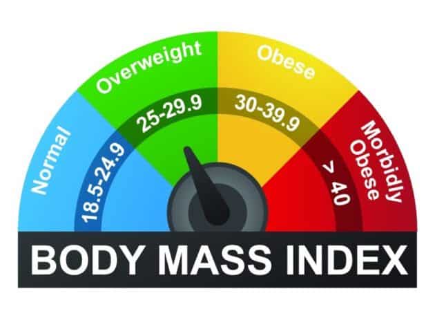 Impact of Obesity on Skin Integrity and Wound Healing