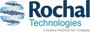 Rochal Technologies