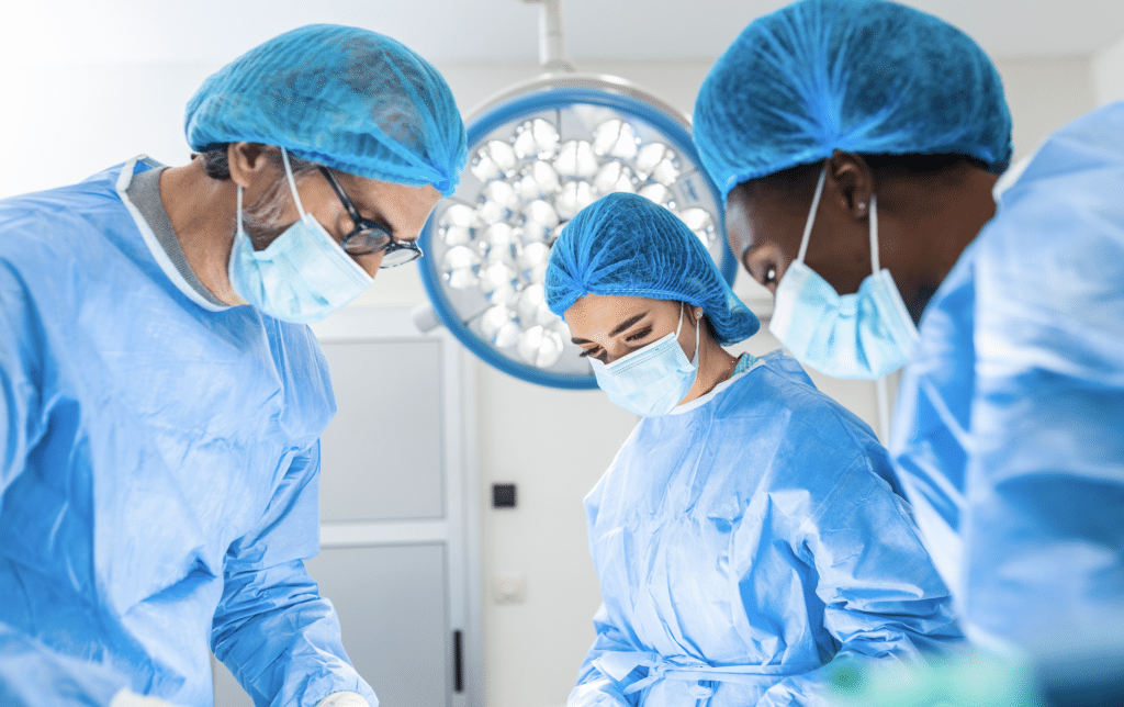 benefits-of-medical-device-representatives-in-the-operating-room