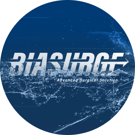 Biasurge Advanced Surgical Solution