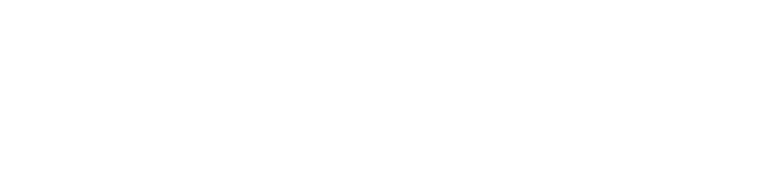 ALLOCYTE® Plus Advanced Viable Bone Matrix