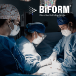 BiFORM® Bioactive Moldable Matrix