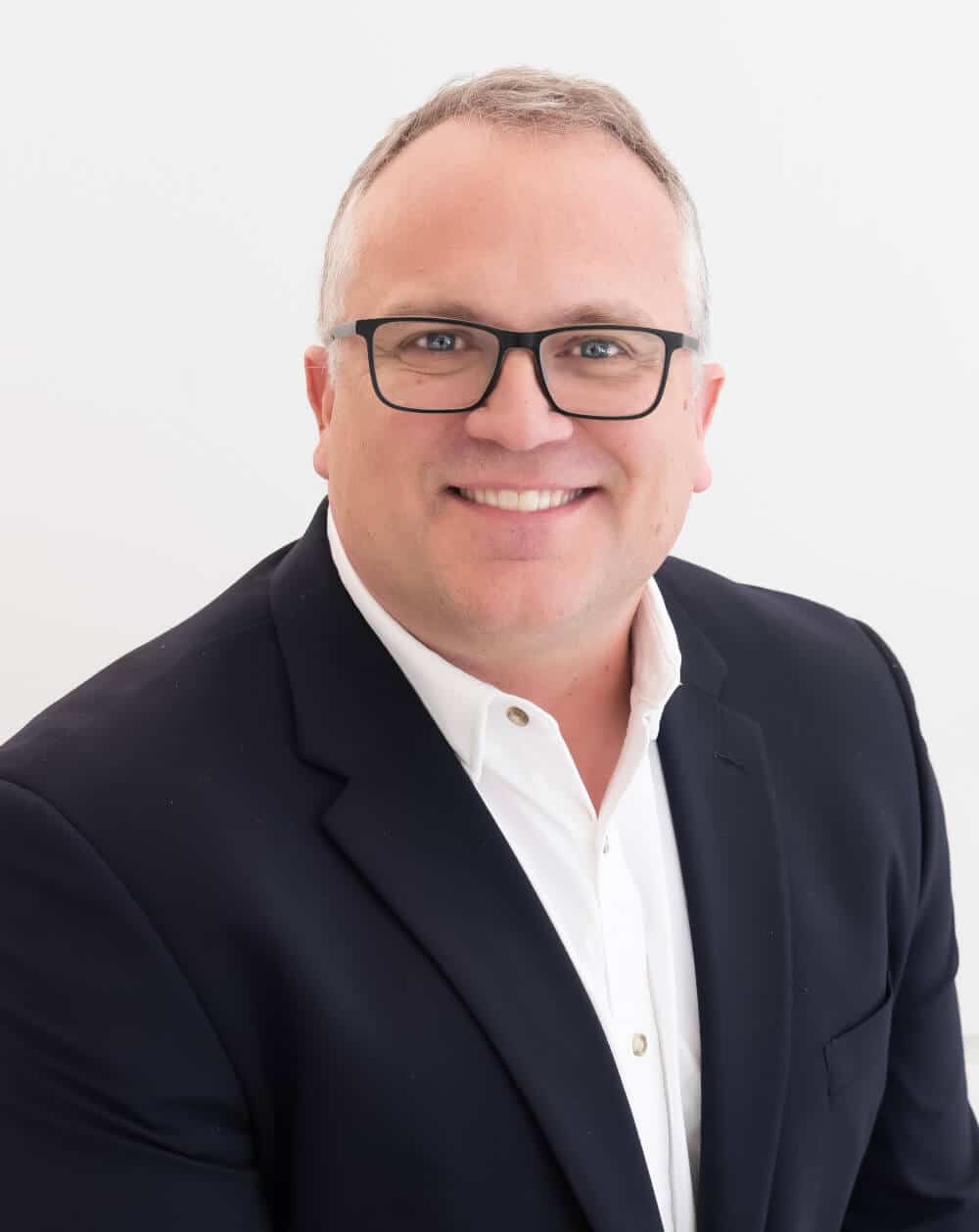 Seth Yon, Chief Executive Officer at Sanara MedTech